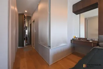 รูปที่ 4