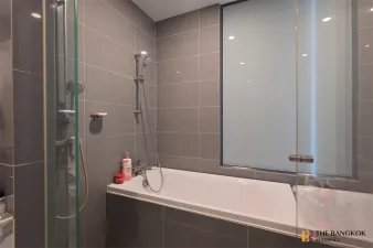 รูปที่ 5