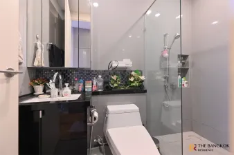 รูปที่ 5