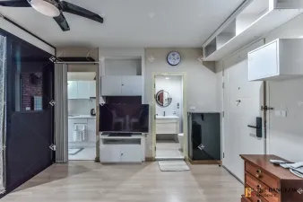 รูปที่ 2