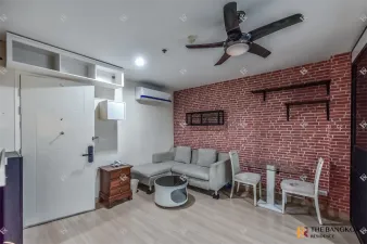 รูปที่ 3