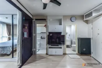 รูปที่ 5