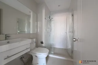 รูปที่ 2