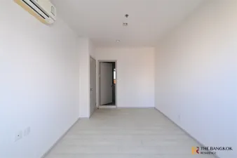 รูปที่ 3