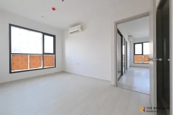 รูปที่ 4