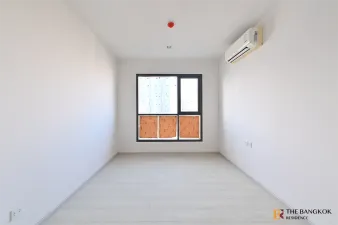 รูปที่ 5