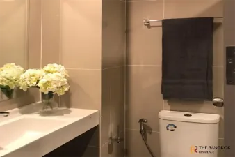 รูปที่ 3