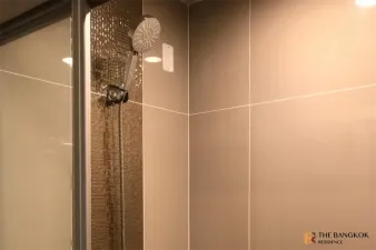 รูปที่ 4