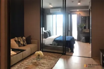 รูปที่ 5