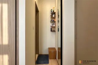 รูปที่ 2