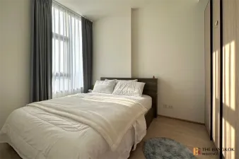 รูปที่ 3