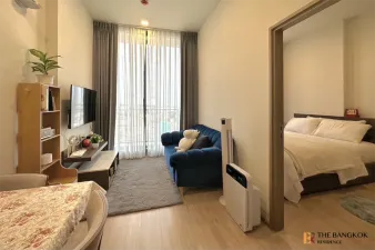 รูปที่ 4