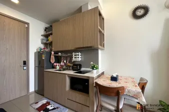 รูปที่ 5