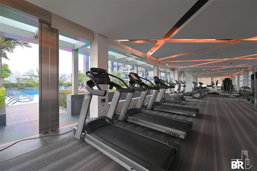 สิริ แอท สุขุมวิท