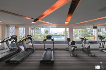 รูปที่ 2