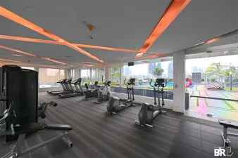 รูปที่ 3