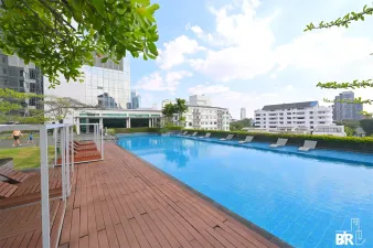 รูปที่ 4