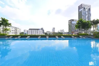 รูปที่ 5