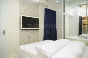 รูปที่ 2