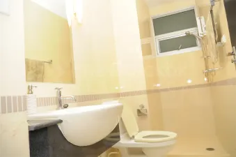 รูปที่ 3