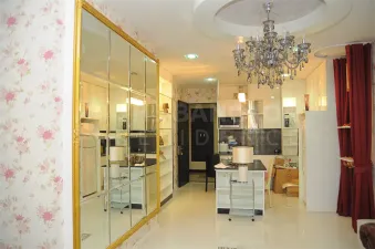 รูปที่ 4