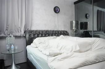 รูปที่ 5