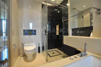 รูปที่ 2