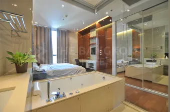 รูปที่ 3