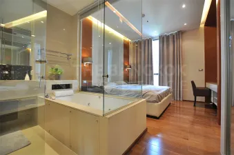 รูปที่ 5