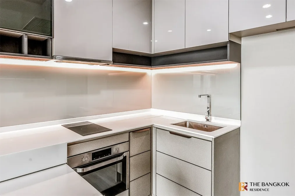 333 ริเวอร์ไซด์