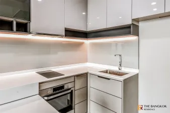 333 ริเวอร์ไซด์