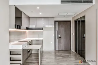 รูปที่ 2