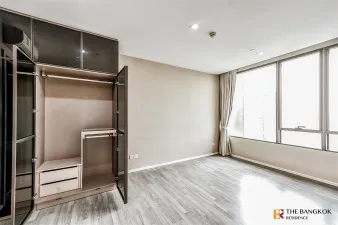 รูปที่ 3