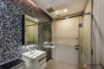 รูปที่ 4