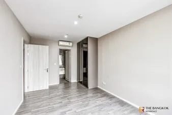 รูปที่ 5