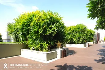 วิช แอท สามย่าน