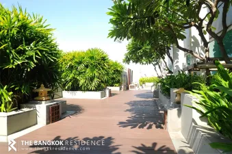 รูปที่ 2