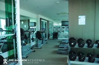 รูปที่ 4