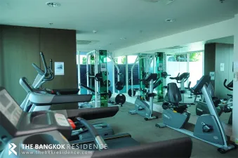 รูปที่ 5