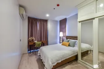 รูปที่ 3