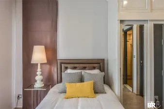 รูปที่ 4