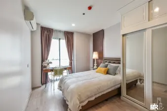 รูปที่ 5