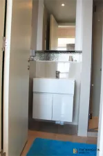 รูปที่ 2