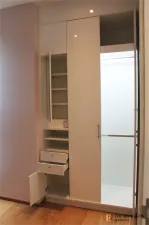 รูปที่ 5