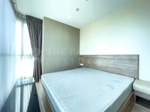 ริธึ่ม พหลฯ-อารีย์