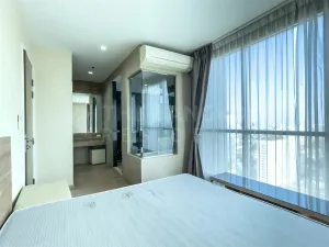 รูปที่ 3