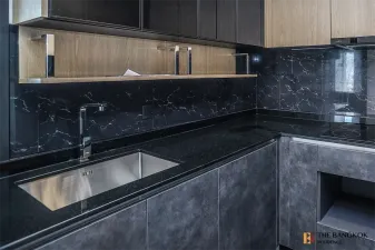 เดอะไลน์ จตุจักร-หมอชิต