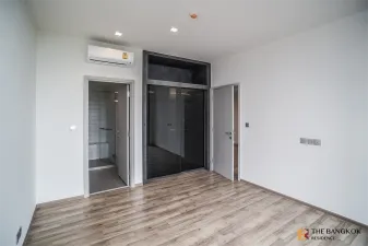 รูปที่ 2