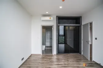 รูปที่ 3