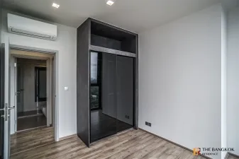 รูปที่ 4